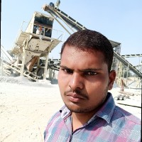 Ajay Verma