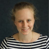 Meike De Schepper