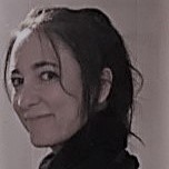 Louise I.