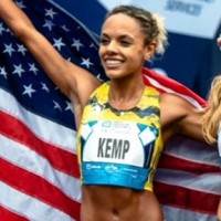 Erika Kemp