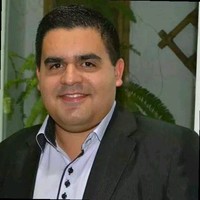 Claudio Alexandre Azevedo