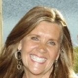 Julianne Talley