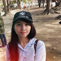 李美萱