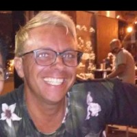 Domenico Stragapede