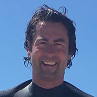 Matthew Norris