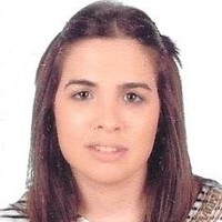 veronica pueyo gonzalez