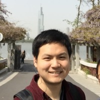 Sam Lau
