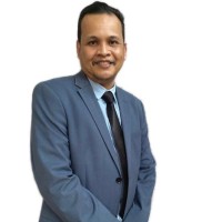 Azizul Abdul Latif