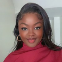 Malfina Siga Diouf