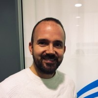 Peter Janson