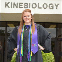 Kara Scott