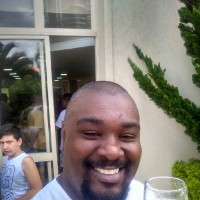 Edison Carlos Souza Dias Filho