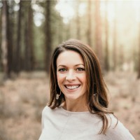 Andrea Wampler