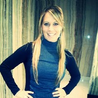 Sandy Viggiani