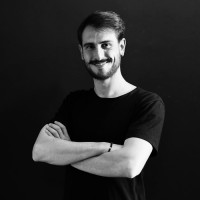 Adriano Simone