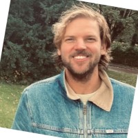 Wouter Honselaar