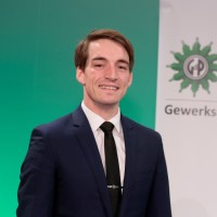 Martin Meisen