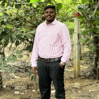 Pravin J