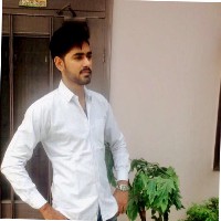 Shivam Bhakhri