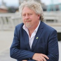 Mike Fitzpatrick