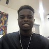 Gbeke Moro
