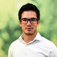 Néstor Mosqueda