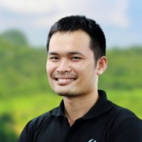 Linh Nguyễn Văn