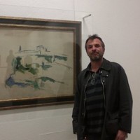 Erwin Holfelder