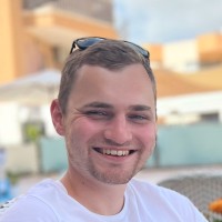 Liam Pratt