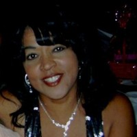 Shirley A. Jones