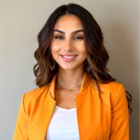 Francisca Gonzalez
