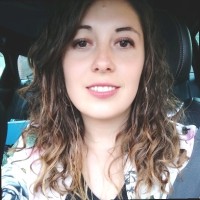 Mélanie Briat