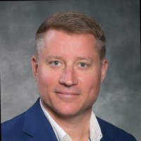 Dan Drozdzik