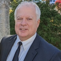 Lawrence Nielsen