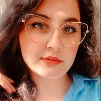 Mina Mohammed
