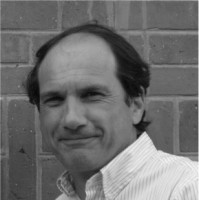 Olivier Jochyms