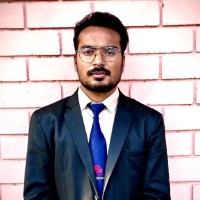 Dhruv Nigam