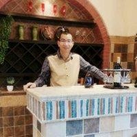 陈文升