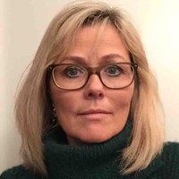 Jette Braagaard