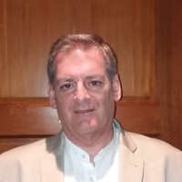 Ignacio Chacon-M. De Lara