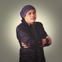 June Semilla