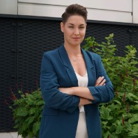 Justyna Szpera