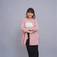 Novia Putri Purnamasari