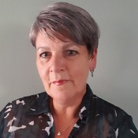 Mieke vd Valle- v Wijlen