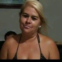 Monica Rutter
