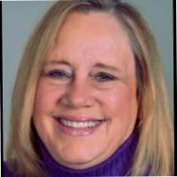 Janet Liska