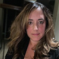 Allison Carnahan Pmp