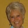 Karen M Hess
