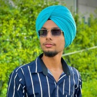 Simranjot Singh