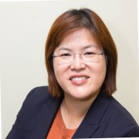 Stephanie Chan